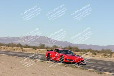 media/Nov-23-2025-Speed Ventures (Sun) [[88f20b6e61]]/1-Red Group/Session 2 (Turn 7 Inside)/